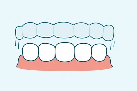 Invisalign