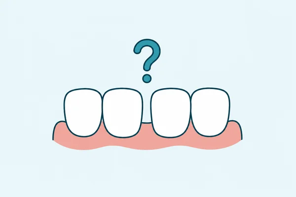 How to Close a Gap Between Front Teeth: Braces, Aligners, Bonding or Veneers?