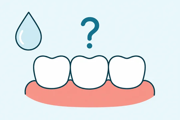 Does Teeth Whitening Damage Enamel? Sensitivity, Safety and How Long Results Last