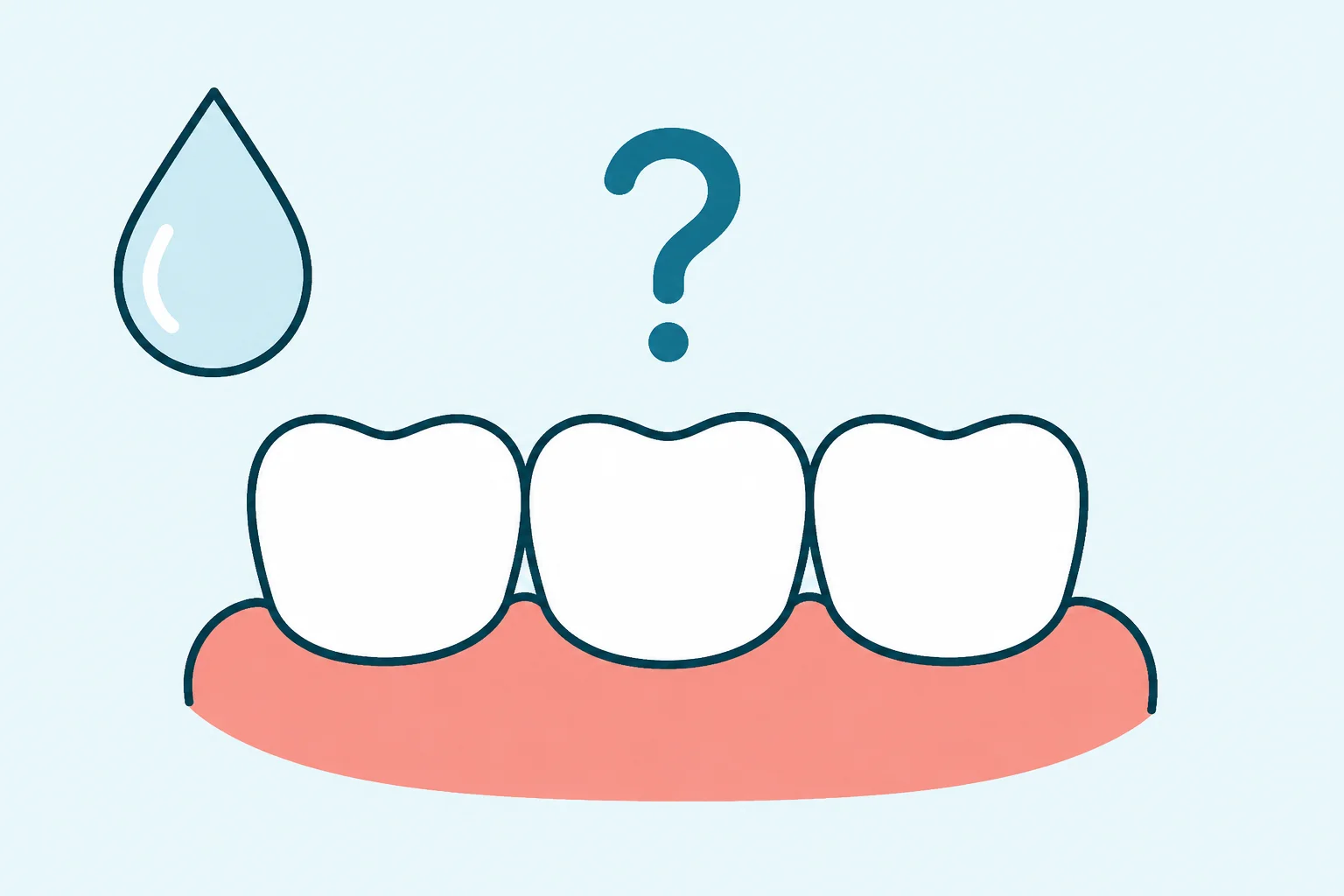 Does Teeth Whitening Damage Enamel? Sensitivity, Safety and How Long Results Last