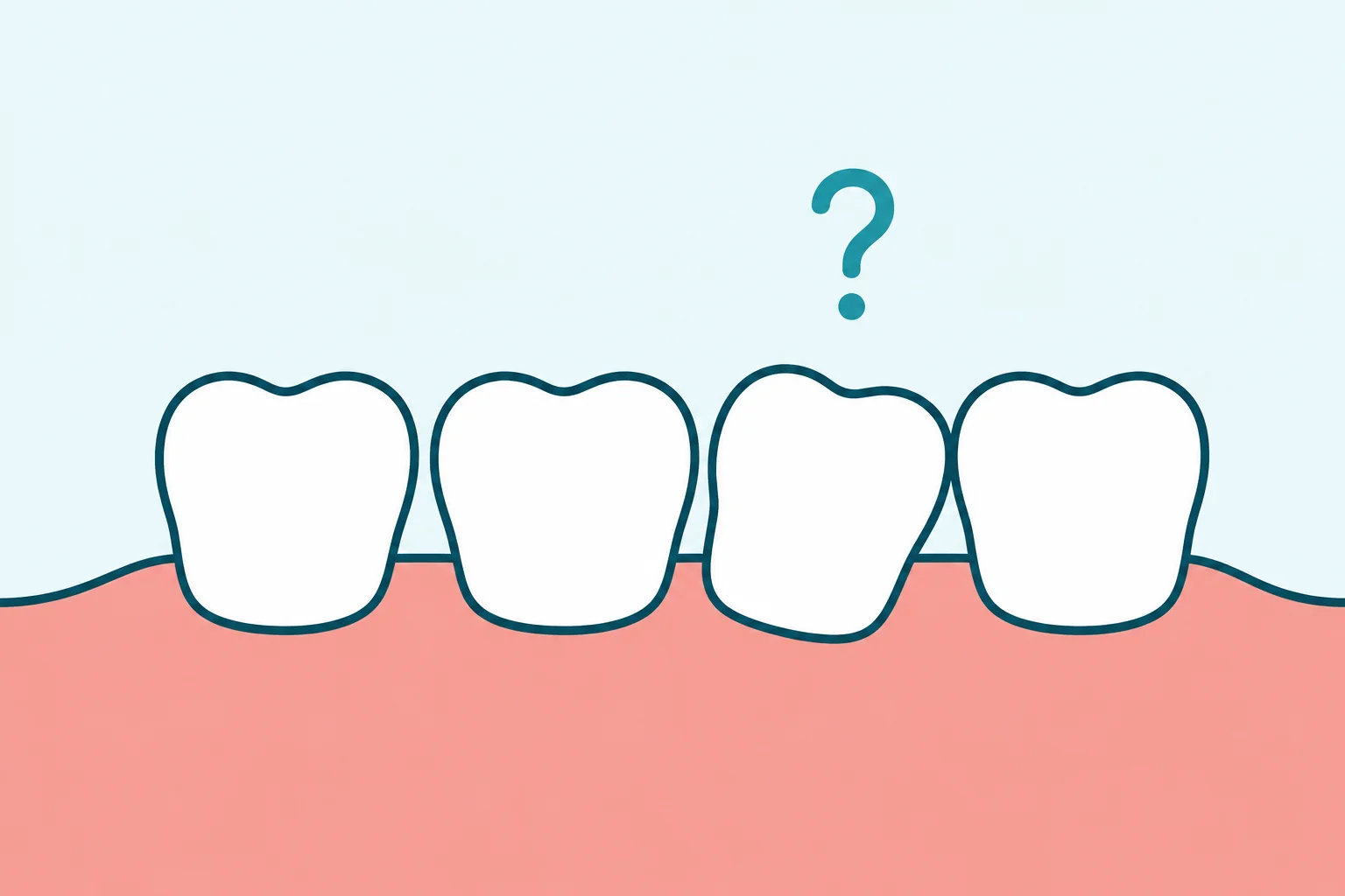 Do Wisdom Teeth Always Have to Come Out? When to Remove Them and When to Leave Them Alone