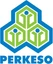 PERKESO