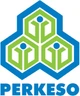 PERKESO