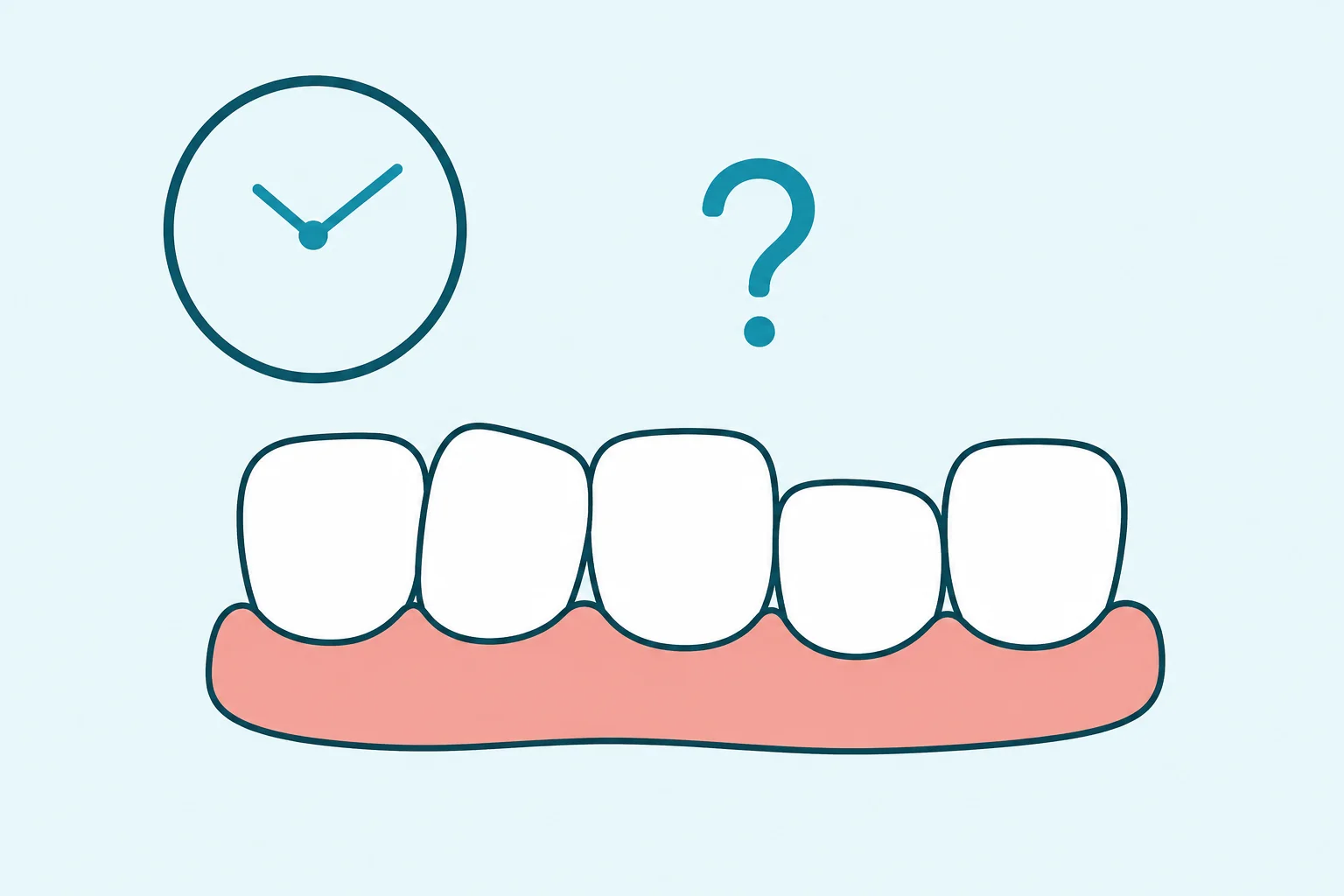Am I Too Old for Braces? What Adult Orthodontics Is Really Like