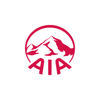 AIA Panel