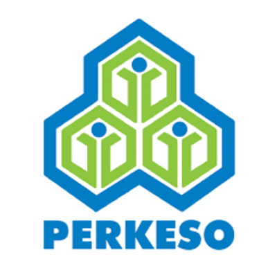 Perkeso Panel